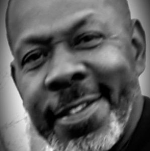 Meet your Posher, Darryl